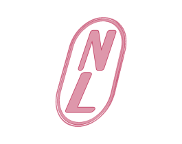NL 第32类啤酒饮料商标图样