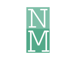 NM 第32类啤酒饮料商标图样