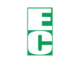 EC 第32类啤酒饮料商标图样