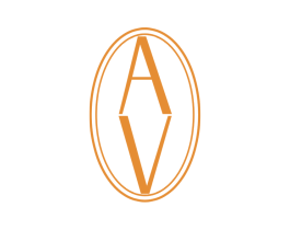 AV 第32类啤酒饮料商标图样
