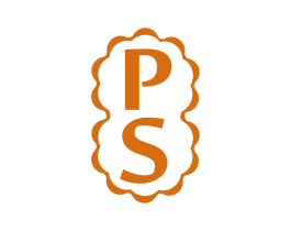 PS 第30类小食配料商标图样