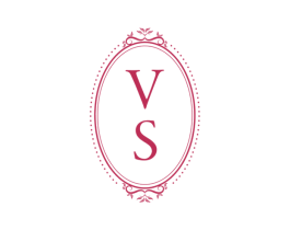VS 第30类小食配料商标图样