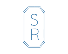 SR 第30类小食配料商标图样