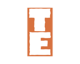 TE 第30类小食配料商标图样