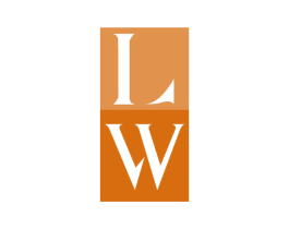 LW 第30类小食配料商标图样