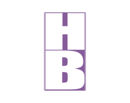 HB 第30类小食配料商标图样