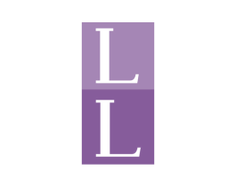 LL 第30类小食配料商标图样