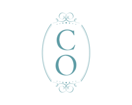 CO 第30类小食配料商标图样