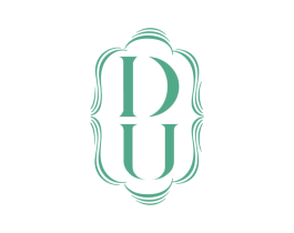 DU 第30类小食配料商标图样