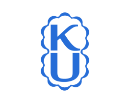 KU 第30类小食配料商标图样