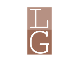 LG 第30类小食配料商标图样