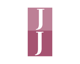 JJ 第30类小食配料商标图样