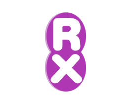RX 第30类小食配料商标图样