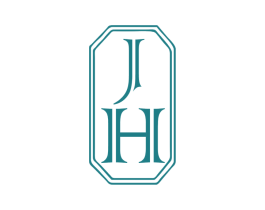 JH 第30类小食配料商标图样