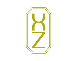 XZ 第30类小食配料商标图样