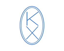 KX 第30类小食配料商标图样