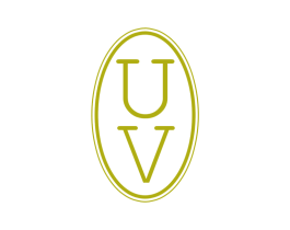 UV 第30类小食配料商标图样