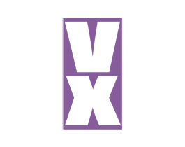 VX 第30类小食配料商标图样