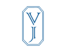 VJ 第30类小食配料商标图样