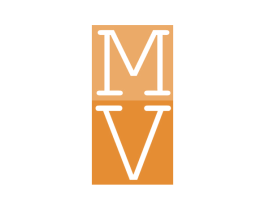 MV 第30类小食配料商标图样