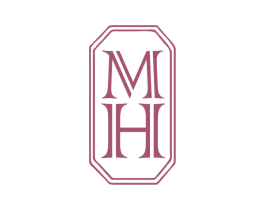 MH 第30类小食配料商标图样
