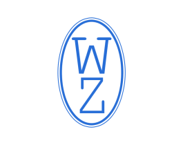 WZ 第30类小食配料商标图样