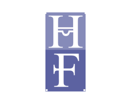 HF 第30类小食配料商标图样