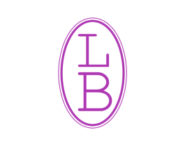 LB 第30类小食配料商标图样