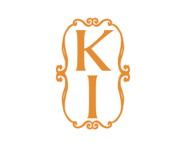KI 第30类小食配料商标图样