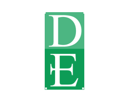DE 第30类小食配料商标图样