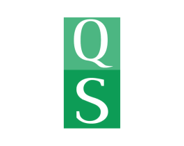 QS 第30类小食配料商标图样