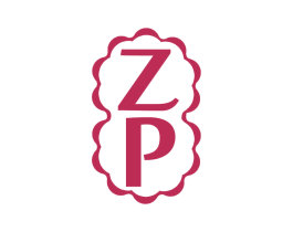 ZP 第30类小食配料商标图样