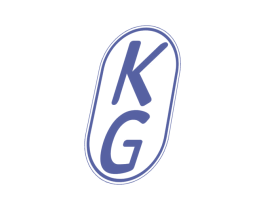 KG 第30类小食配料商标图样