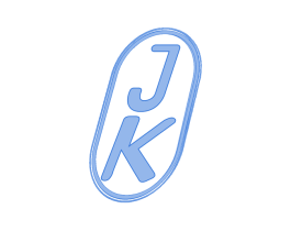 JK 第30类小食配料商标图样