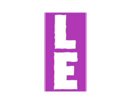 LE 第30类小食配料商标图样