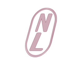 NL 第30类小食配料商标图样