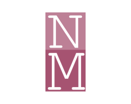 NM 第30类小食配料商标图样