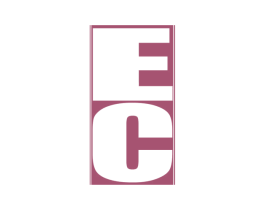 EC 第30类小食配料商标图样