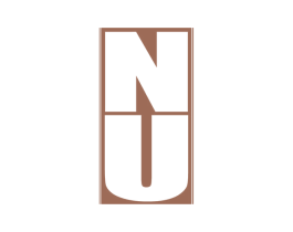 NU 第30类小食配料商标图样