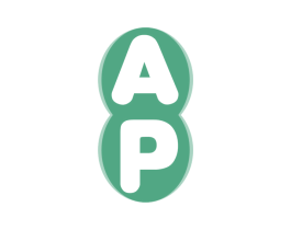 AP 第30类小食配料商标图样