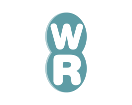 WR 第29类食品商标图样