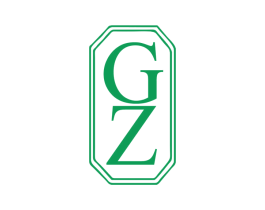 GZ 第29类食品商标图样