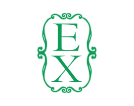 EX 第29类食品商标图样