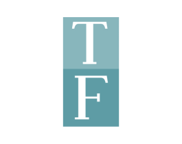 TF 第29类食品商标图样