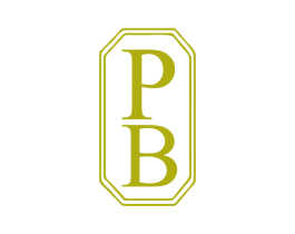 PB 第29类食品商标图样