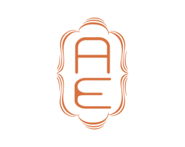 AE 第29类食品商标图样