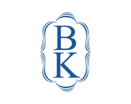 BK 第29类食品商标图样