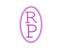 RP 第29类食品商标图样