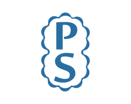 PS 第29类食品商标图样