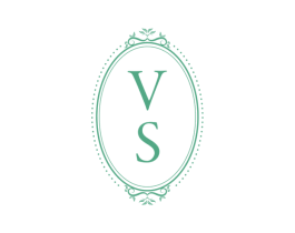 VS 第29类食品商标图样